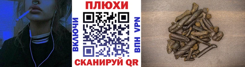 blacksprut   Владимир  ГАШ ice o lator 