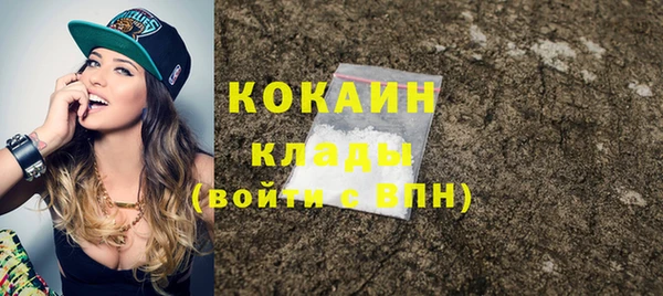 ПСИЛОЦИБИНОВЫЕ ГРИБЫ Богородицк