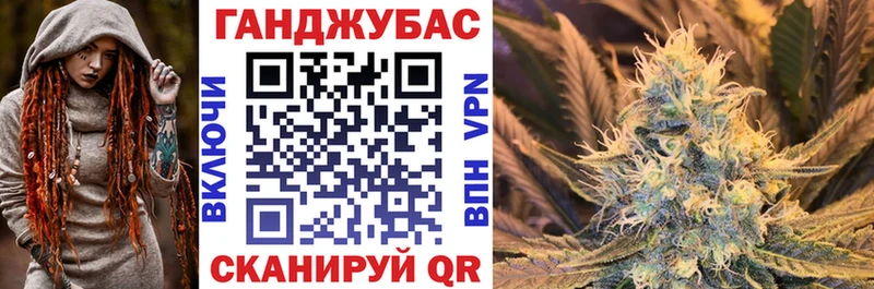 Бошки марихуана сатива  Владимир 